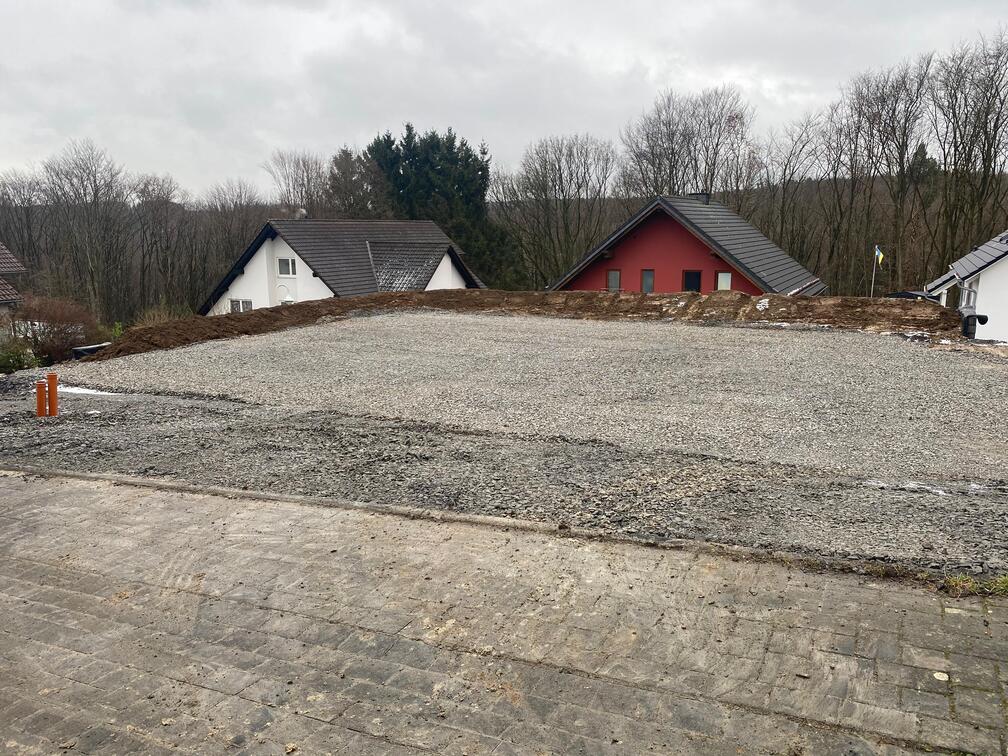 Mediterraner Gartenstil